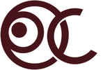 OPTIMUS CONSULTING